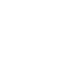Factory 157